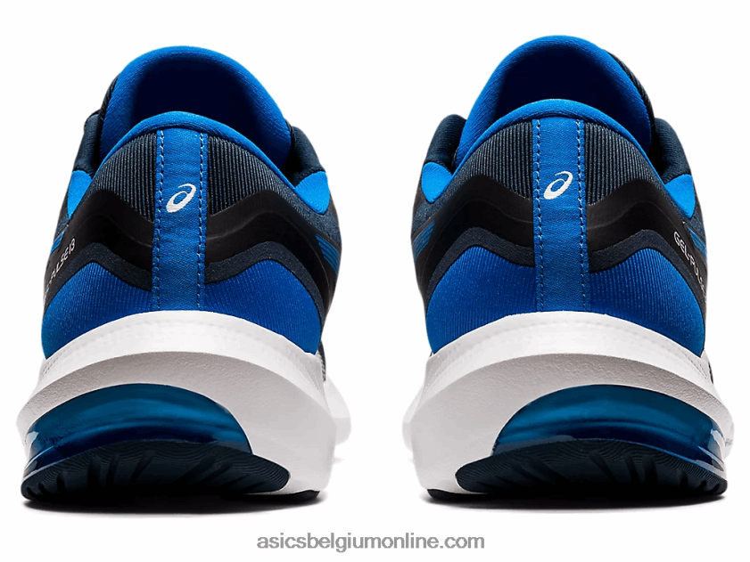 gelpuls 13 V6HXR21717 frans blauw/wit Asics