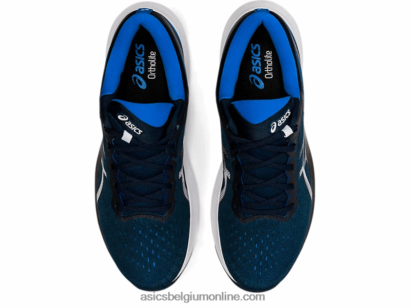 gelpuls 13 V6HXR21717 frans blauw/wit Asics