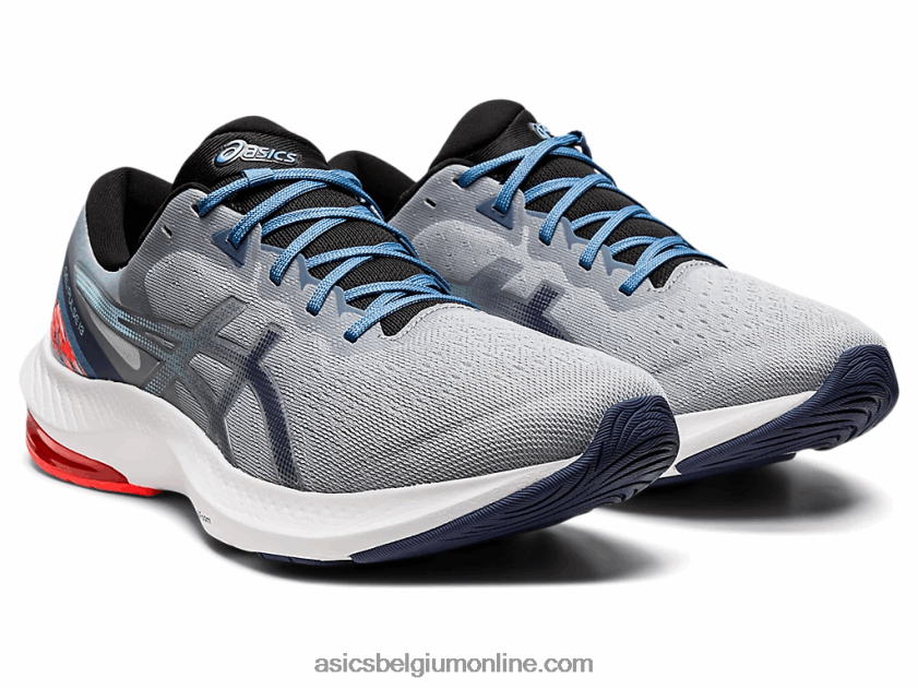 gelpuls 13 V6HXR21762 piemonte grijs/donderblauw Asics