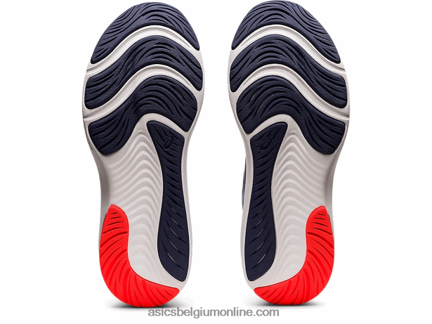 gelpuls 13 V6HXR21762 piemonte grijs/donderblauw Asics