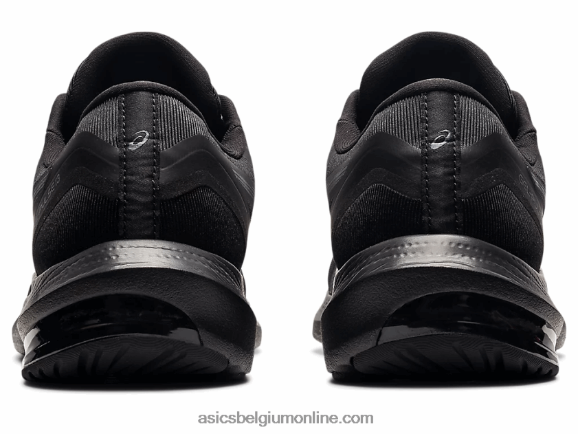gelpuls 13 V6HXR21848 zwart/metropool Asics