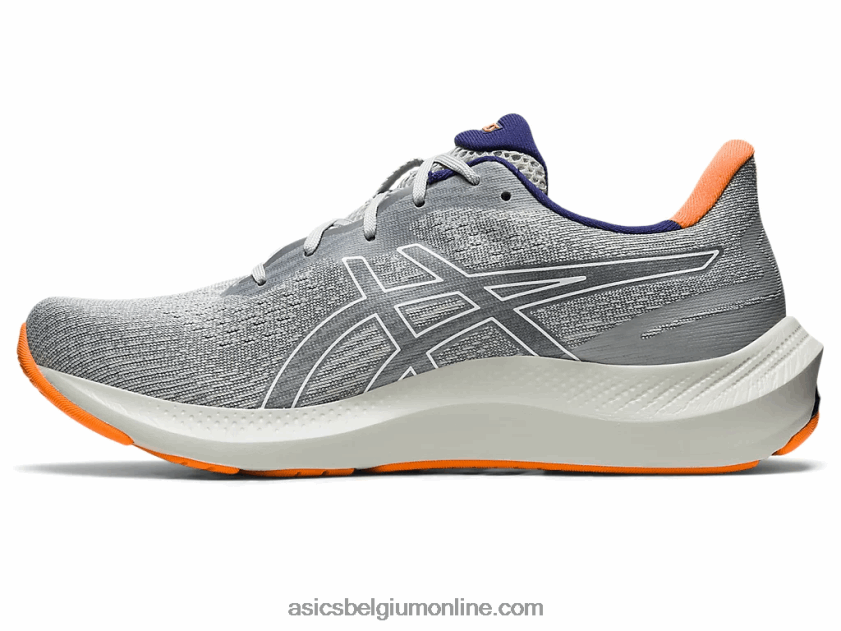 gelpuls 14 V6HXR2467 licht salie/wit Asics