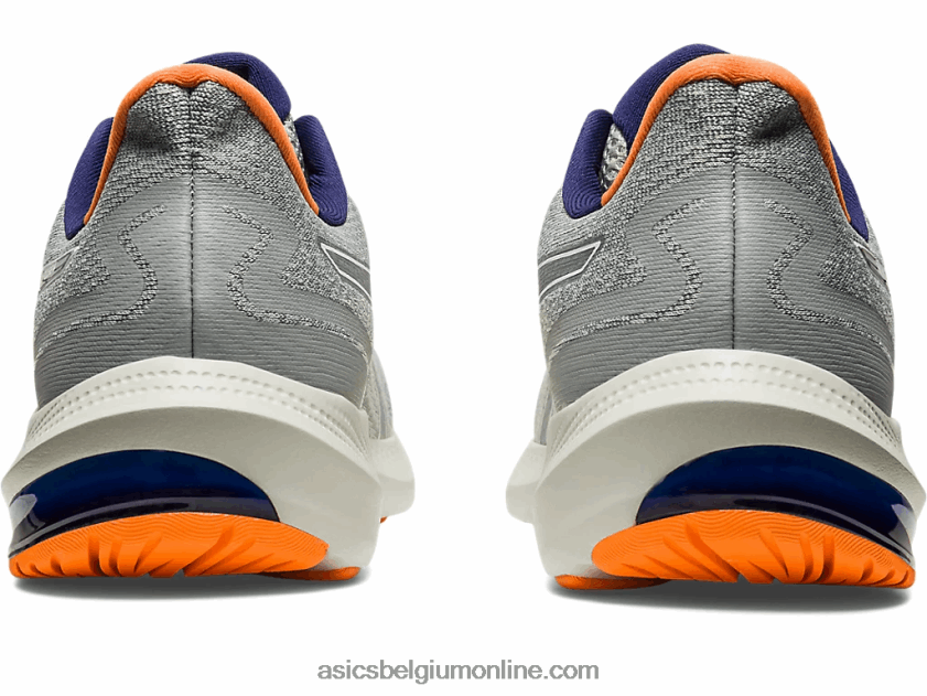 gelpuls 14 V6HXR2467 licht salie/wit Asics