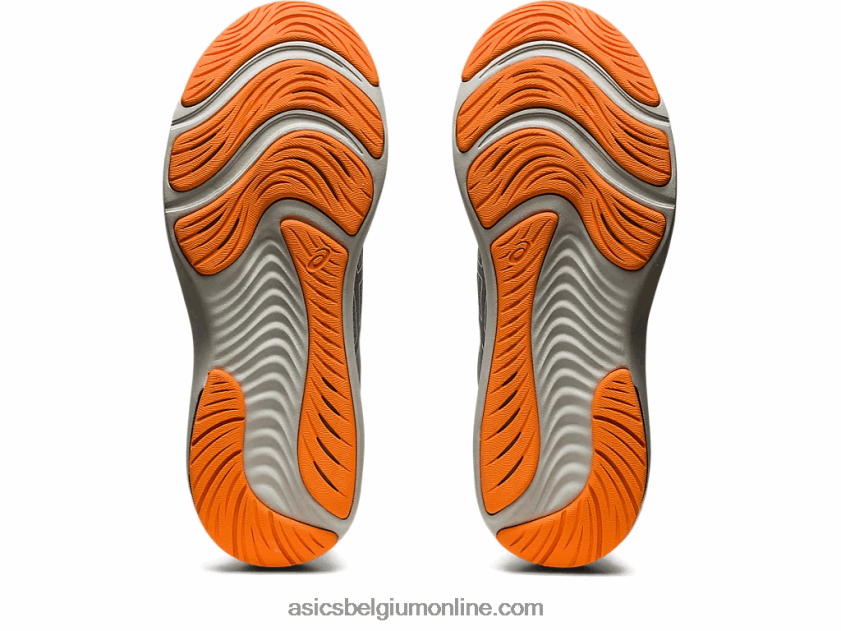 gelpuls 14 V6HXR2467 licht salie/wit Asics