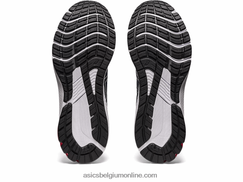 gt-1000 11 breed V6HXR2495 indigoblauw/middernacht Asics