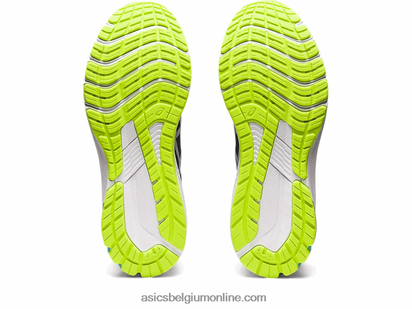 gt-1000 11 extra brede lite-show V6HXR2189 limoenschil/lite show Asics