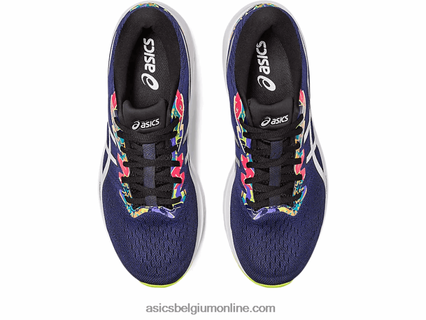 gt-1000 11 lite-show V6HXR2239 limoenschil/lite show Asics