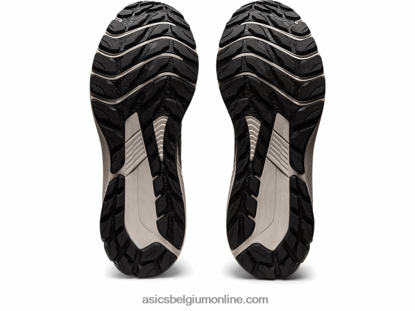 gt-1000 11 tr natuurbaden V6HXR2812 natuur baden/olijf Asics