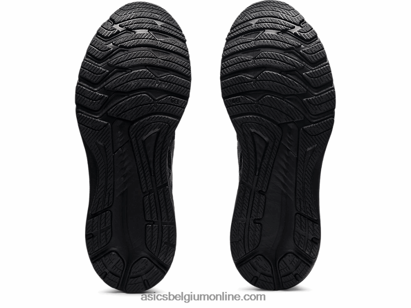 gt-2000 10 V6HXR21688 zwart Asics