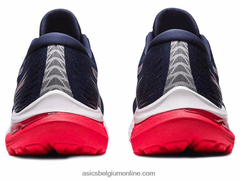 gt-2000 11 V6HXR2678 middernacht/olijfolie Asics