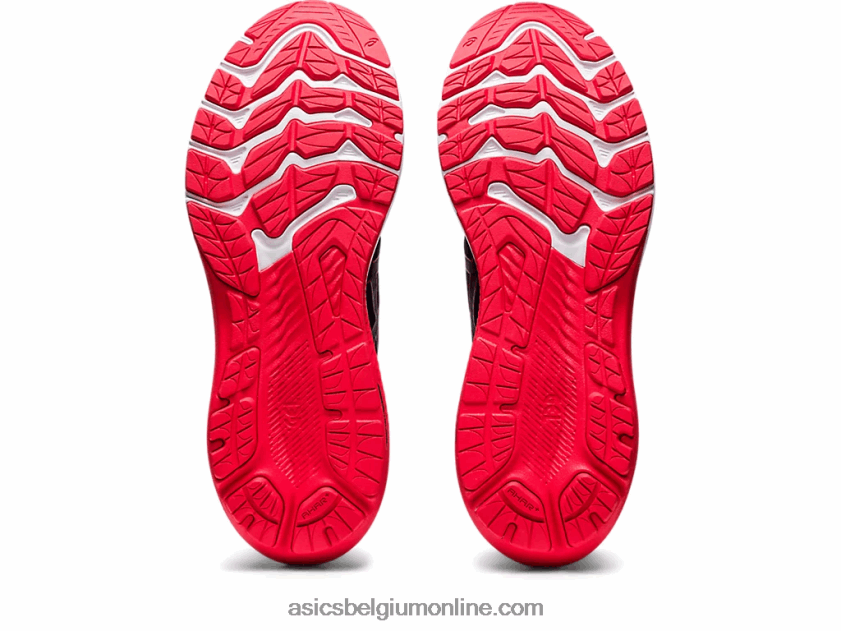 gt-2000 11 V6HXR2678 middernacht/olijfolie Asics