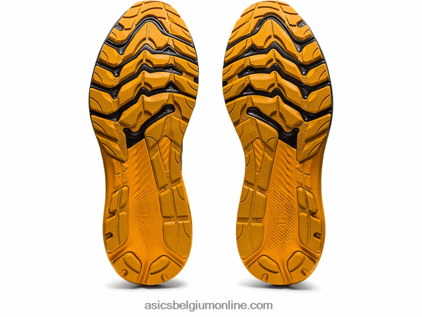 gt-2000 11 tr breed natuurbad V6HXR2379 natuurbaden/goudgeel Asics
