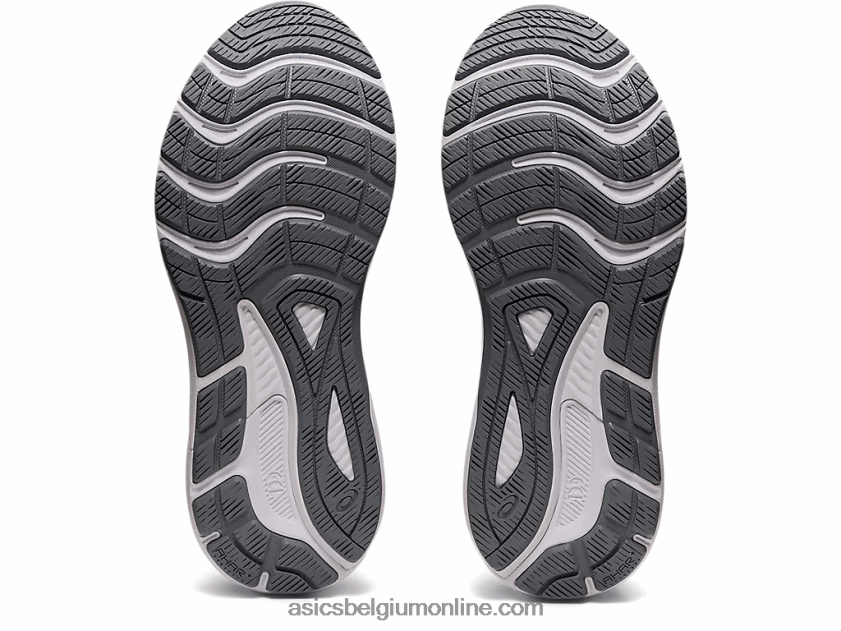 gt-4000 3 breed V6HXR2666 Mako blauw/zwart Asics