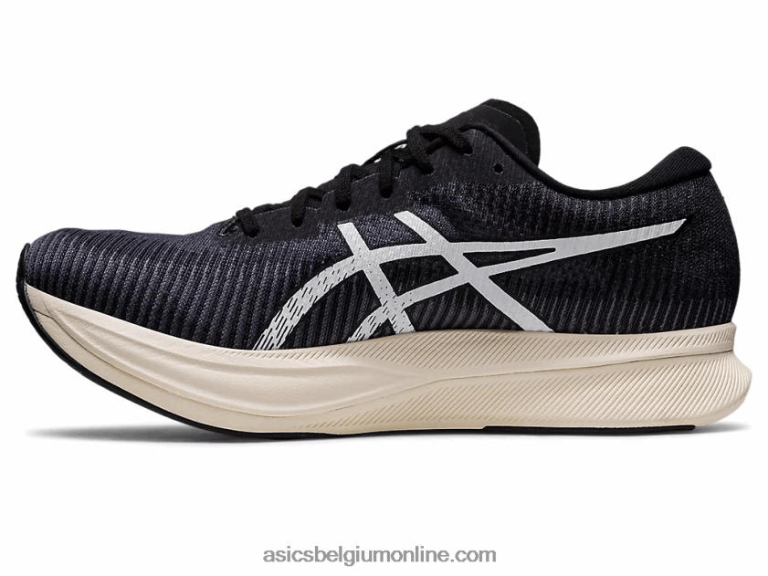 magische snelheid 2 V6HXR2805 drager grijs/wit Asics