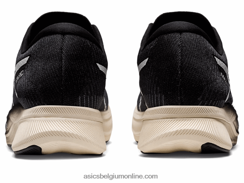 magische snelheid 2 V6HXR2805 drager grijs/wit Asics