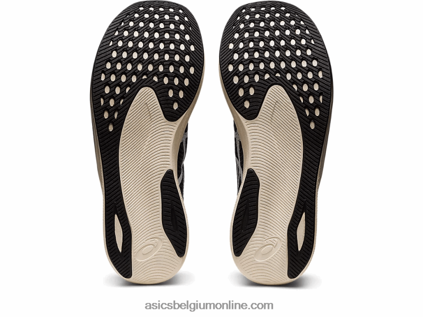 magische snelheid 2 V6HXR2805 drager grijs/wit Asics