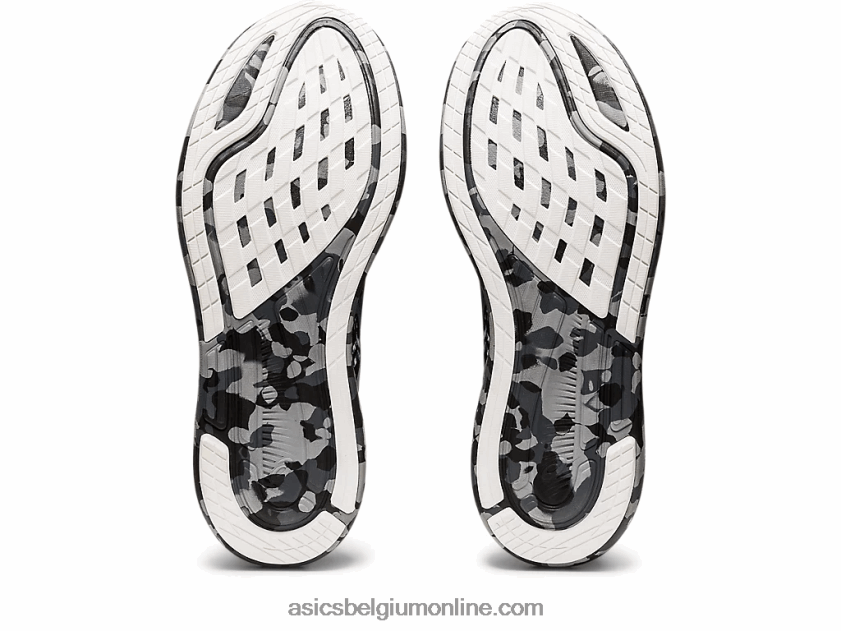 noosa tri 14 V6HXR21027 zwart/puur zilver Asics