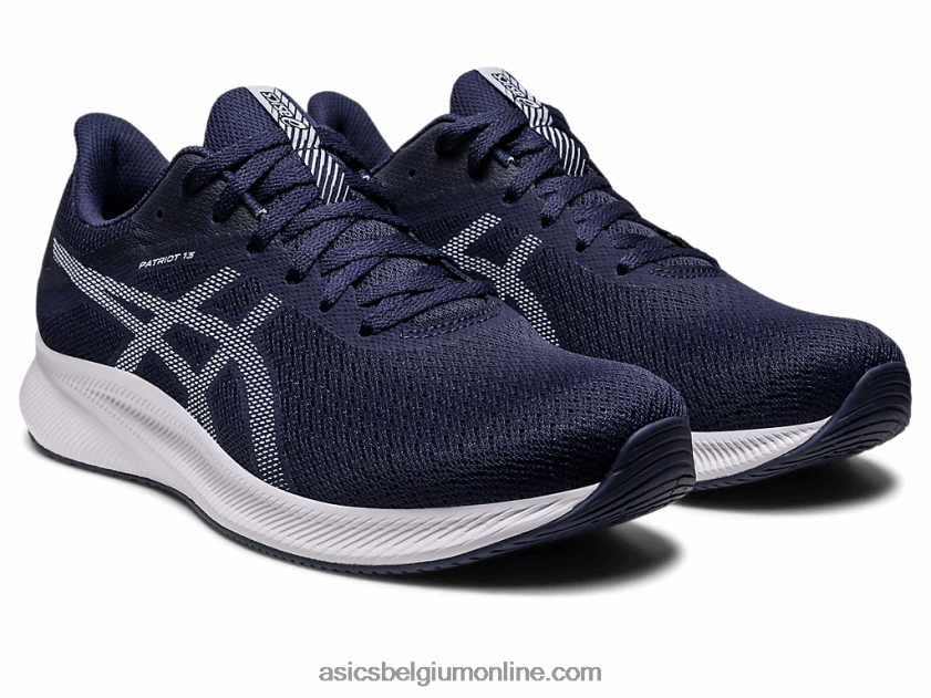 patriot 13 V6HXR2563 middernachthemel Asics