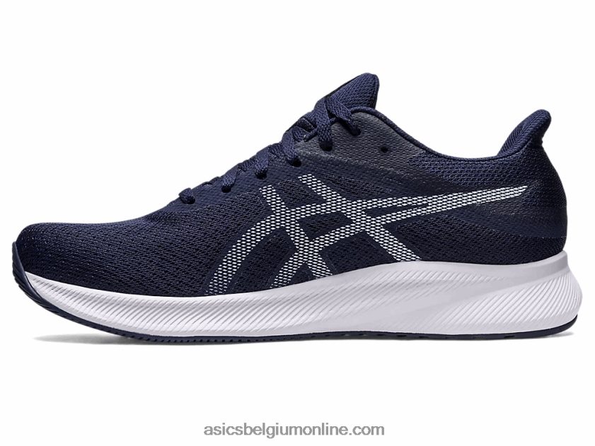 patriot 13 V6HXR2563 middernachthemel Asics