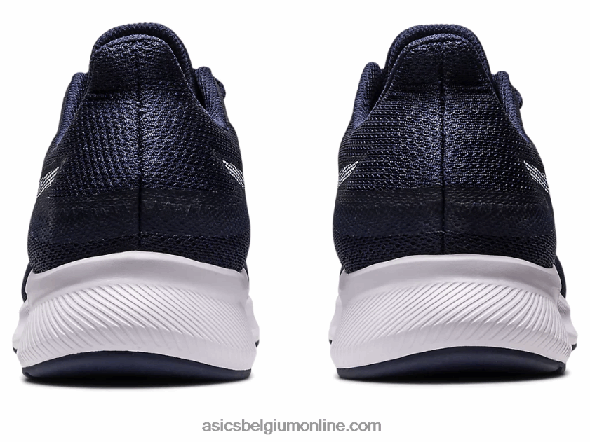 patriot 13 V6HXR2563 middernachthemel Asics
