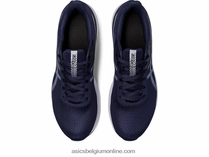 patriot 13 V6HXR2563 middernachthemel Asics