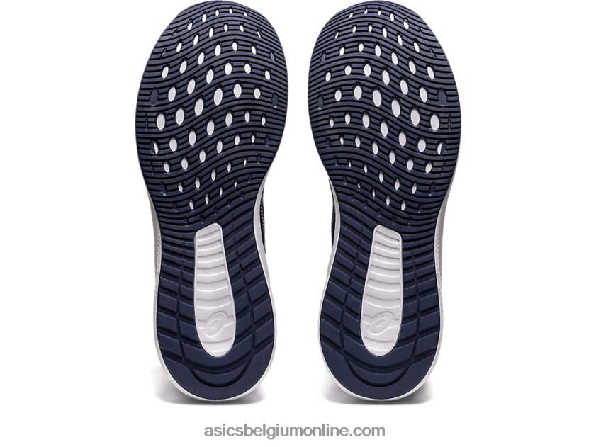 patriot 13 V6HXR2563 middernachthemel Asics