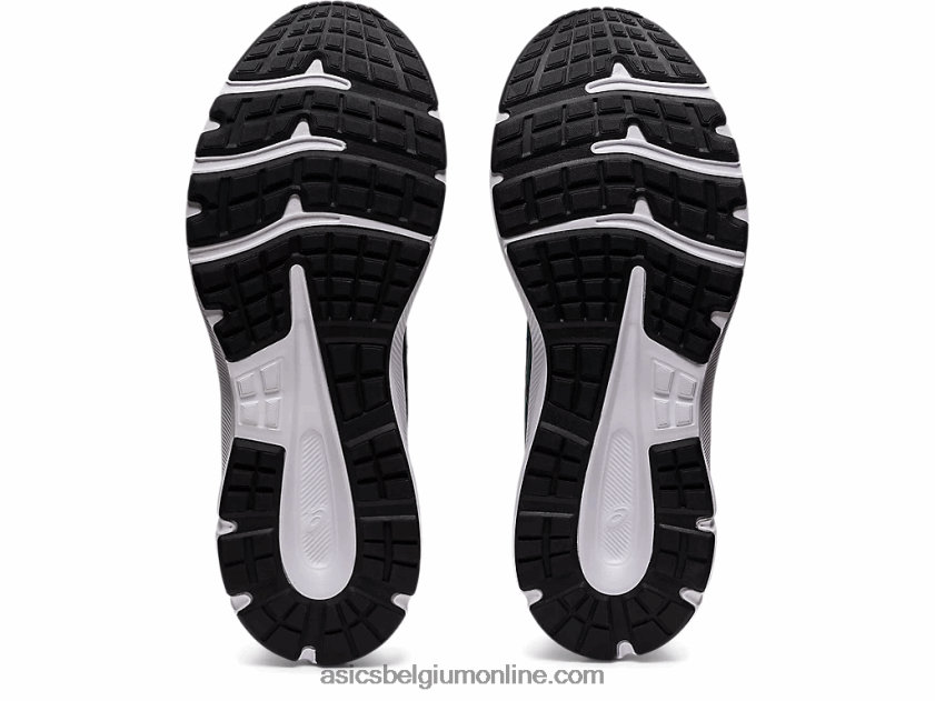 schok 3 V6HXR21483 Mako blauw/zwart Asics