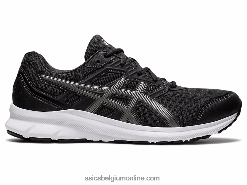 schok 3 V6HXR21568 grafietgrijs/brons Asics