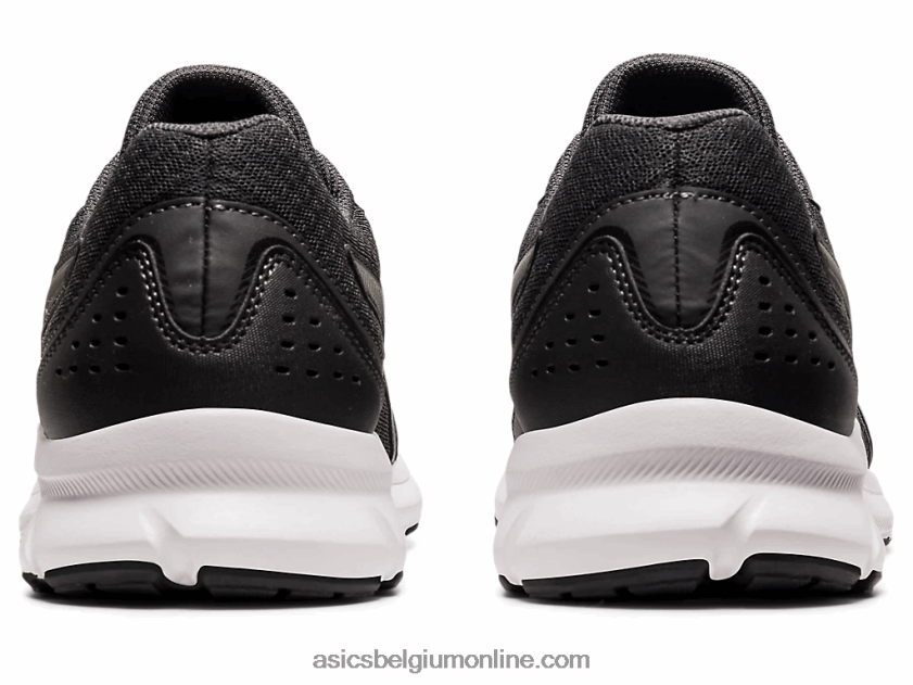 schok 3 V6HXR21568 grafietgrijs/brons Asics