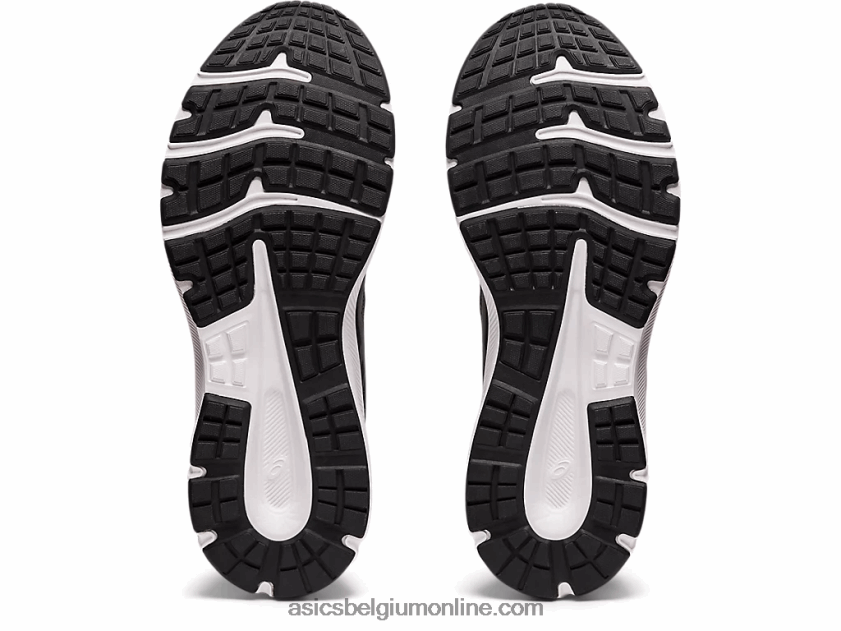 schok 3 V6HXR21568 grafietgrijs/brons Asics
