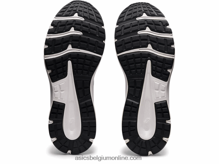 schok 3 V6HXR21787 frans blauw/zwart Asics