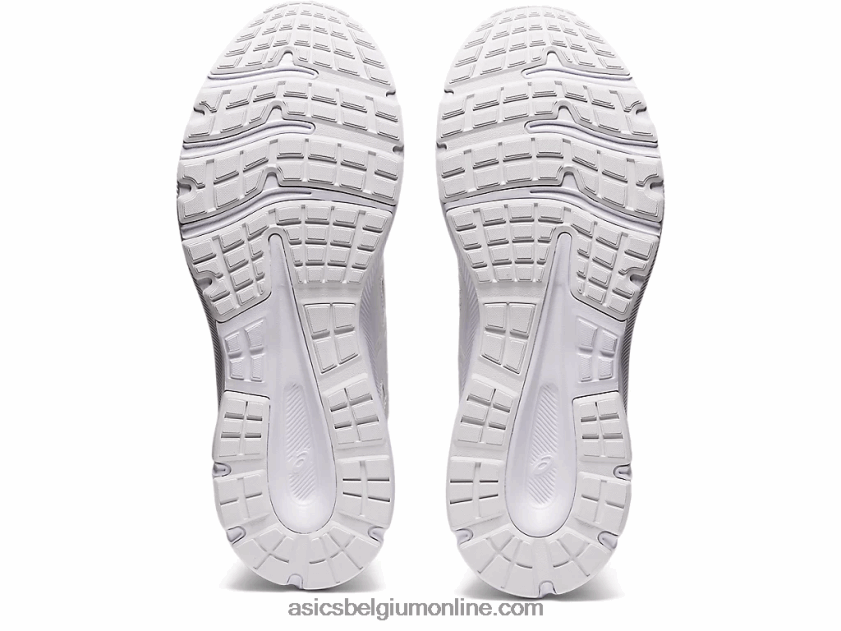 schok 3 V6HXR21924 wit Asics