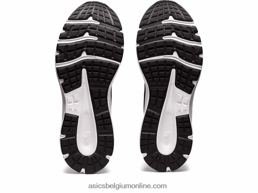 schok 3 V6HXR2946 middernacht/nieuw blad Asics