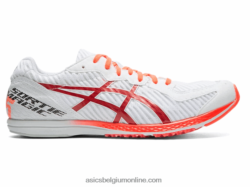 sortiemagic rp 5 V6HXR22013Asics