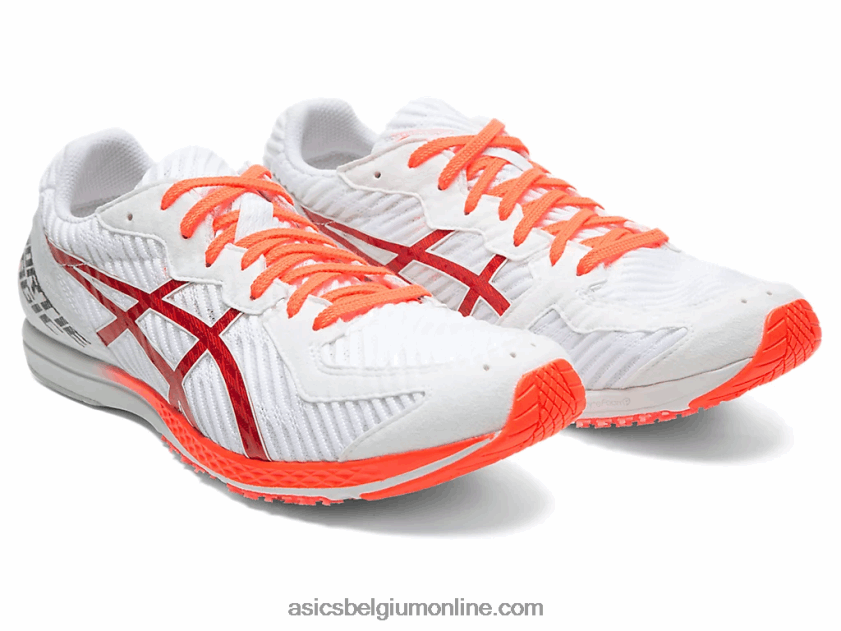 sortiemagic rp 5 V6HXR22013Asics