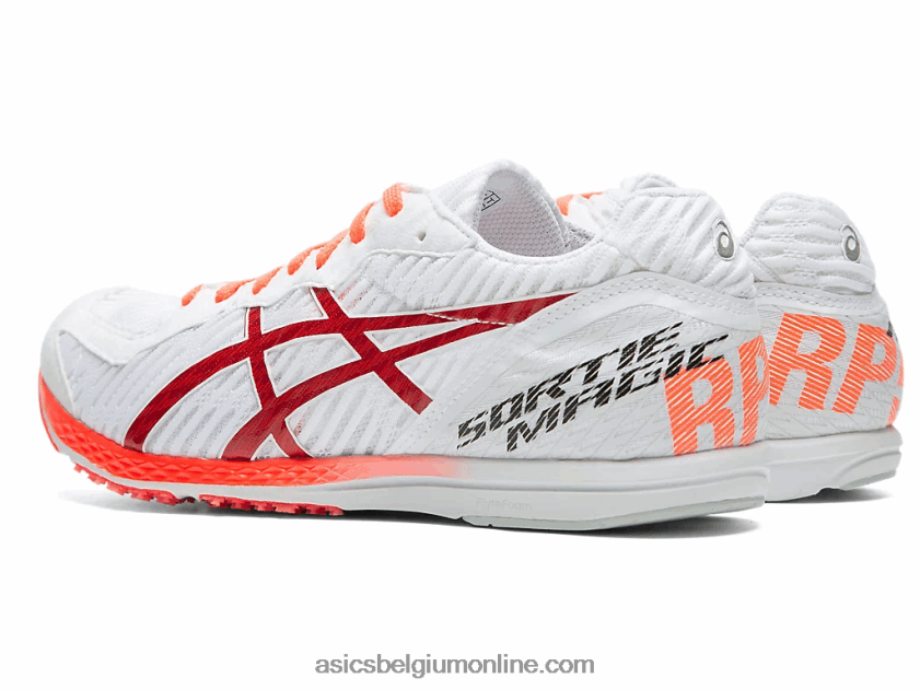 sortiemagic rp 5 V6HXR22013Asics