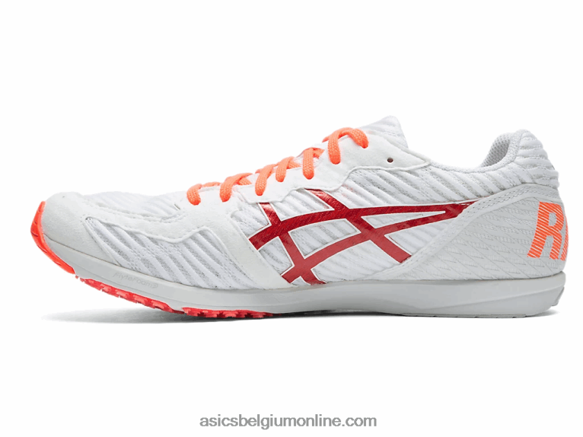 sortiemagic rp 5 V6HXR22013Asics