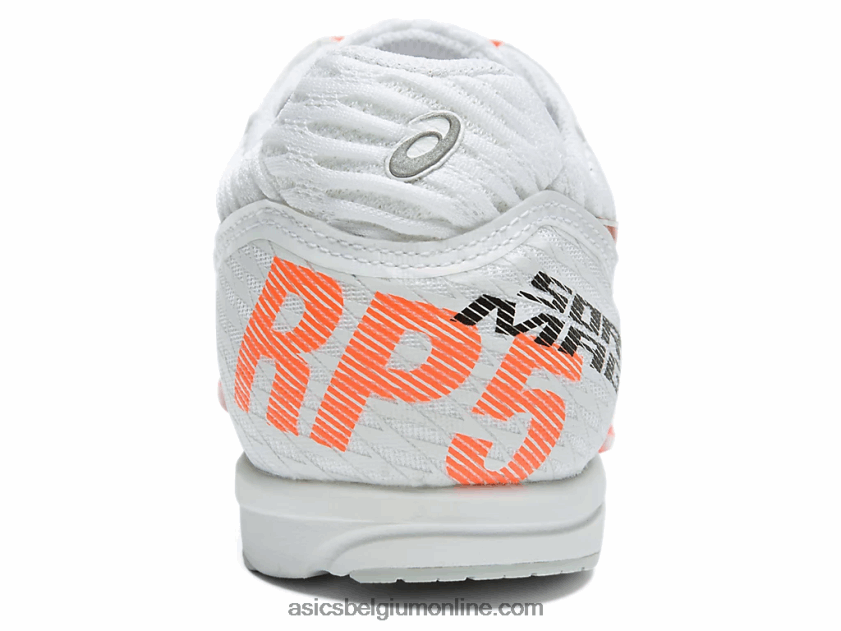 sortiemagic rp 5 V6HXR22013Asics