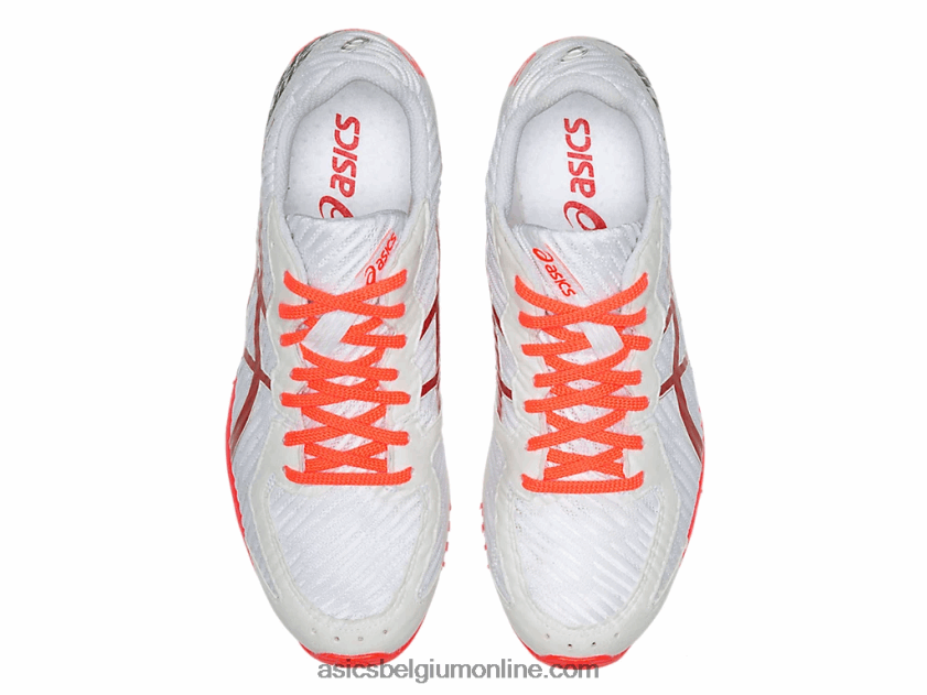 sortiemagic rp 5 V6HXR22013Asics