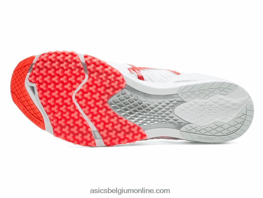 sortiemagic rp 5 V6HXR22013Asics