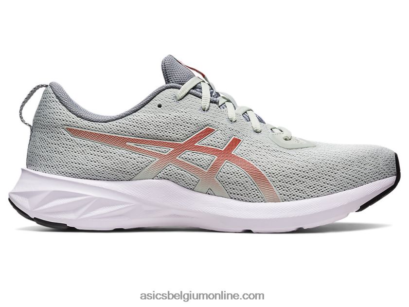 versablast 2 V6HXR2197 lichte salie/kruiden latte Asics