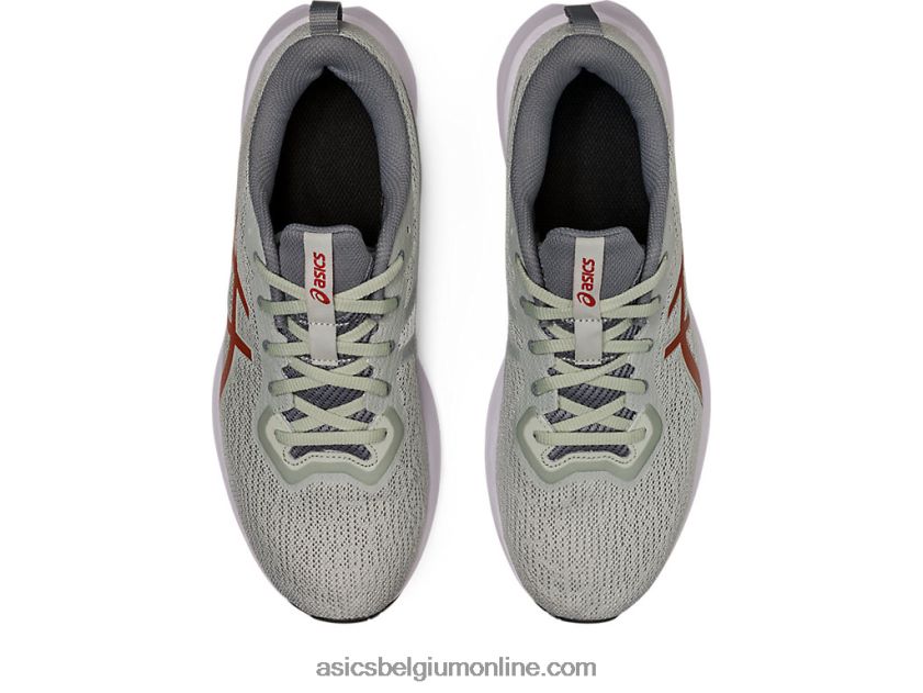 versablast 2 V6HXR2197 lichte salie/kruiden latte Asics