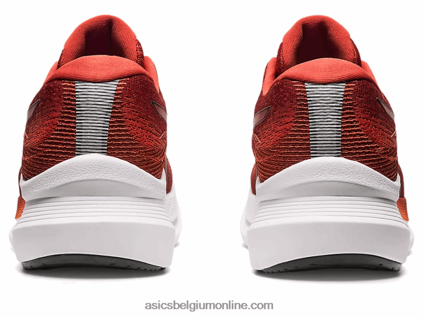 zweefvliegen 3 V6HXR2413 kruiden latte/zwart Asics
