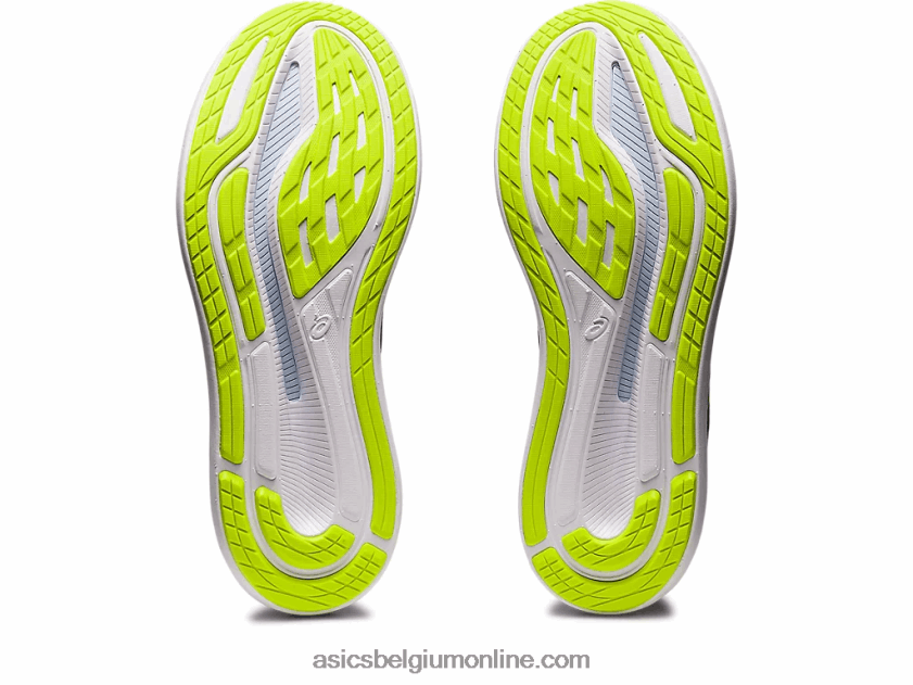 zweefvliegen 3 V6HXR292 Middernacht zwart Asics