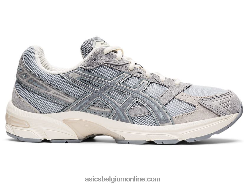 gel-1130 V6HXR21347 piemonte grijs/sheet rock Asics