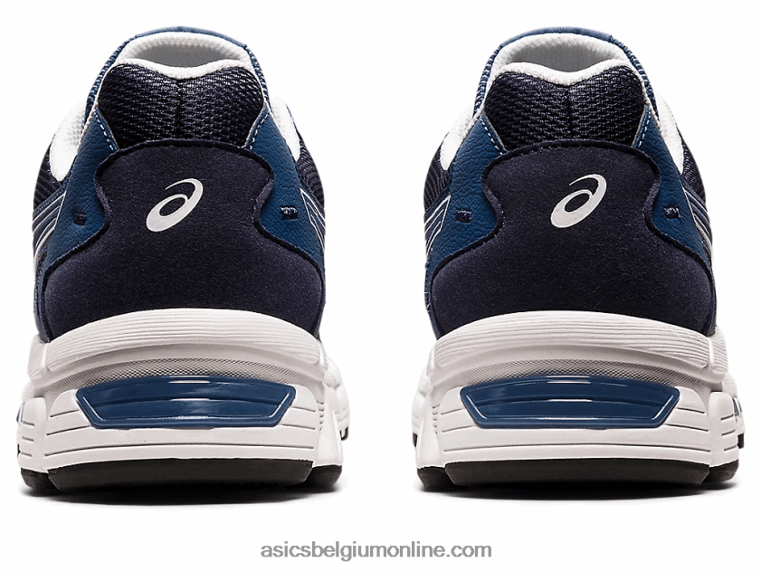 gel-jog mc V6HXR21135 peacoat / grote haai Asics