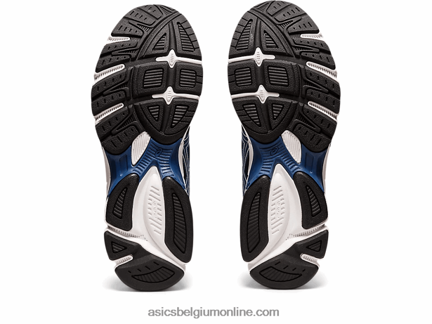 gel-jog mc V6HXR21135 peacoat / grote haai Asics