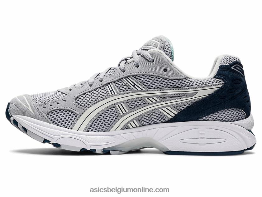 gel-kayano 14 V6HXR21292 piemonte grijs/gletsjer grijs Asics