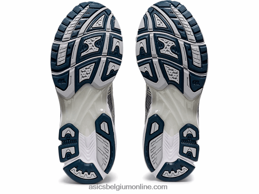 gel-kayano 14 V6HXR21292 piemonte grijs/gletsjer grijs Asics