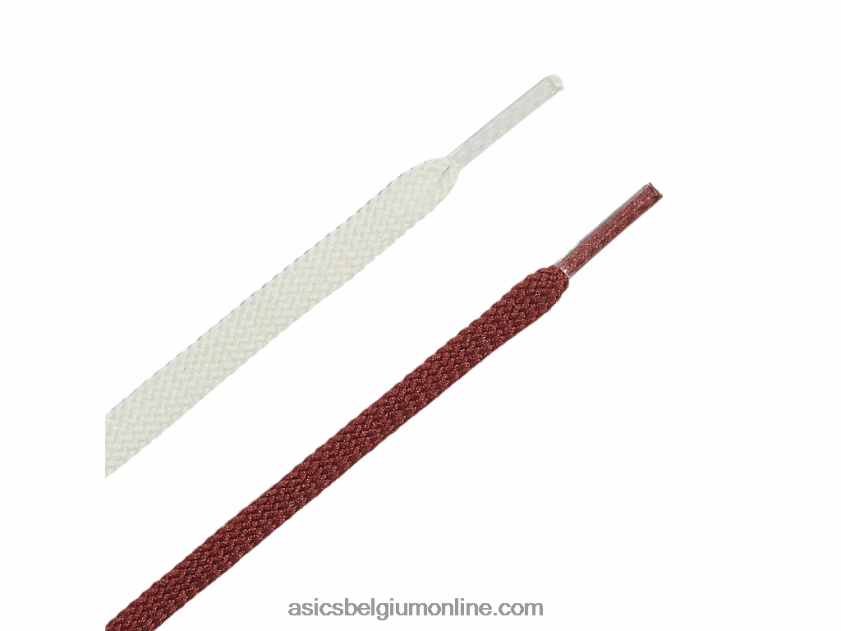 gel-mc plus V6HXR21611 gebrande oker/gebrande oker Asics